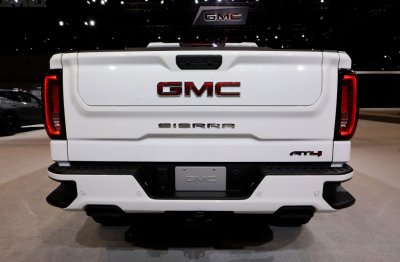 GMC.jpg