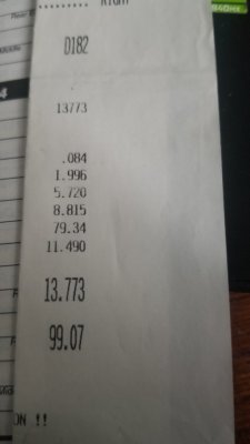 1609700034020135578988462815553.jpg