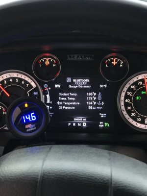 2ACA9341-7AC9-490E-85B7-EA56D6BCE493.jpeg