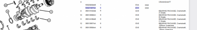 Screenshot_2021-01-05 2004 Jeep Grand Cherokee Factory Parts Manual PDF.png