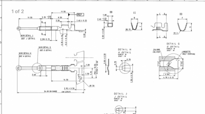 15E0B00F-5488-4375-926C-72009DBE00F5.png 15E0B00F-5488-4375-926C-72009DBE00F5.png