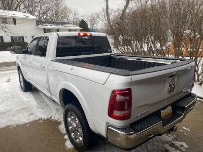 2021 2500 CTD Rear.jpg 2021 2500 CTD Rear.jpg