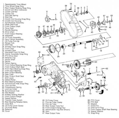 8711E32C-DD91-403E-8866-E395FC4576F7.jpeg 8711E32C-DD91-403E-8866-E395FC4576F7.jpeg