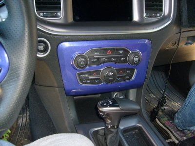 S6302853.JPG S6302853.JPG
