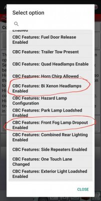 Screenshot_20210111-062023_AlfaOBD.jpg Screenshot_20210111-062023_AlfaOBD.jpg