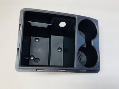 eb4224418f8aa69e217b6f5ccead47b2.jpg