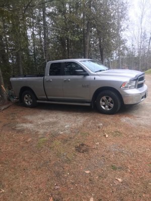 RAM 1.jpg