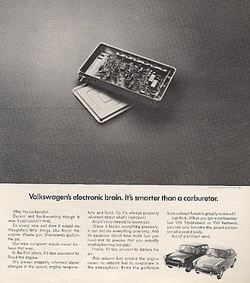 1968-vw-volkswagen-fastback-squareback-car-and-computer_1.jpg 1968-vw-volkswagen-fastback-squareback-car-and-computer_1.jpg