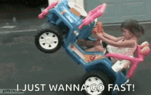 tenor (7).gif tenor (7).gif