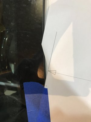 EA62432A-3E9B-4060-9A88-0EE4F2FC3D45.jpeg EA62432A-3E9B-4060-9A88-0EE4F2FC3D45.jpeg