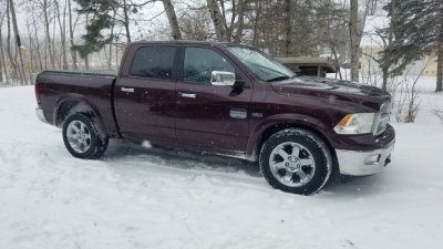 20201227_104839.jpg 20201227_104839.jpg