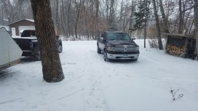 20201227_104915.jpg 20201227_104915.jpg