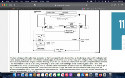 Screen Shot 2021-01-15 at 10.25.48 AM.png