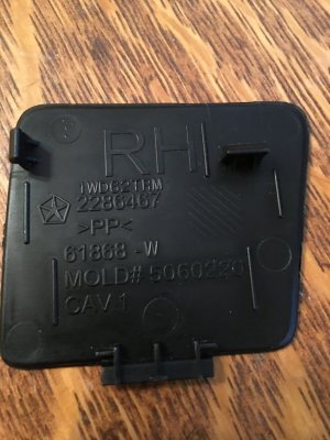 Bezel.jpg Bezel.jpg