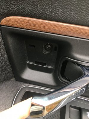 Door panel.JPG Door panel.JPG