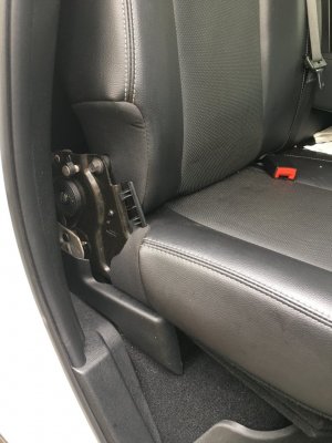 Rear seat.JPG Rear seat.JPG