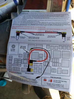 Fuel pump relay diagram.jpg Fuel pump relay diagram.jpg