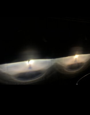 0B6F92B1-E486-491D-B324-4CE38703EA3D.jpeg 0B6F92B1-E486-491D-B324-4CE38703EA3D.jpeg