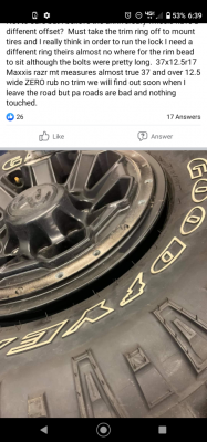 Screenshot_20210108-183916.png