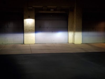 20191003_190629.jpg 20191003_190629.jpg
