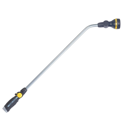 s-l1600.png s-l1600.png