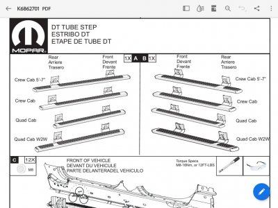 Screenshot_20210119-044155_Adobe Acrobat.jpg Screenshot_20210119-044155_Adobe Acrobat.jpg