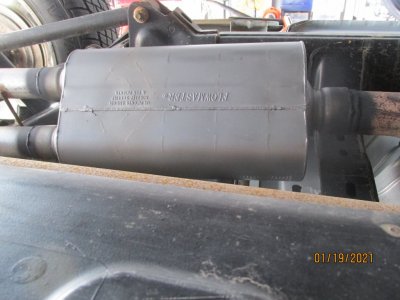 Flowmaster 50 Series.jpg