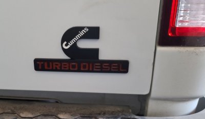 21-01-20 Rear Badge.jpg