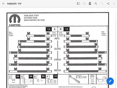 Screenshot_20210122-065709_Adobe Acrobat.jpg Screenshot_20210122-065709_Adobe Acrobat.jpg