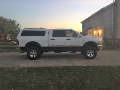 lifted pics.jpg lifted pics.jpg