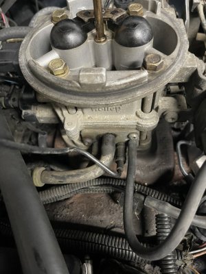 089256CA-8A3B-45AD-B933-BAB6C27B8DE3.jpeg