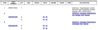 Screenshot_2021-01-23 2006 Dodge Ram Parts Manual pdf.png