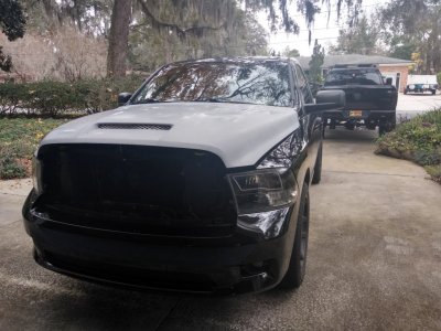 IMG_20210124_124238566_HDR.jpg