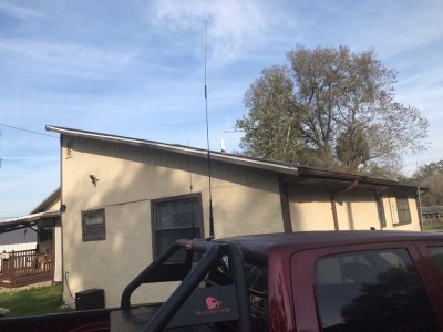 dodge antenna.jpeg dodge antenna.jpeg