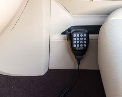 Car-1523.jpg Car-1523.jpg