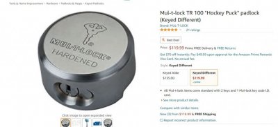 2021 01-25 HOCKEY PUCK Lock.JPG