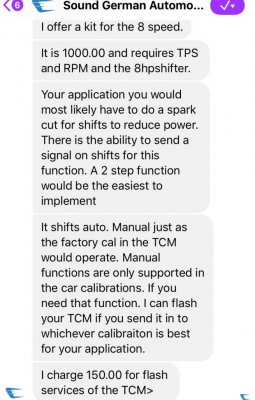 F73907C2-0F35-468E-819A-6AF98AC9924D.jpeg
