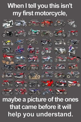 AllBikes.jpg