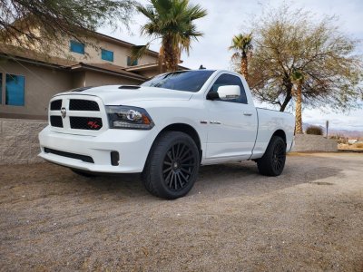 20210123_130011_resized.jpg