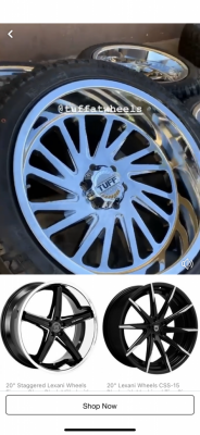 Wheels.PNG Wheels.PNG