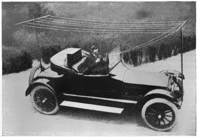 Amateur-radio-installed-in-car-1919.jpg