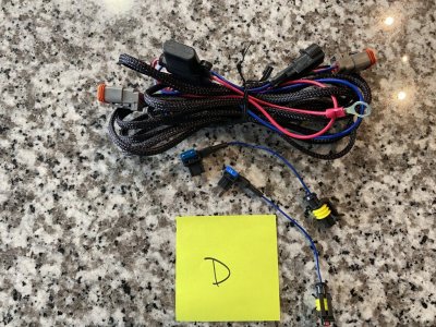 15F915D6-199C-4927-882E-0A9FA3786680.jpeg