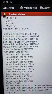 7C207E55-1799-4FD0-A1E9-E7E909788A23.jpeg 7C207E55-1799-4FD0-A1E9-E7E909788A23.jpeg