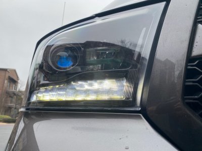 Passenger Side Upward Angle.jpg