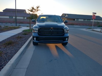 Front End (Park).jpg