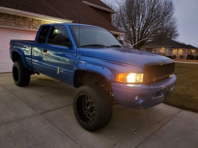 Ram1.jpg