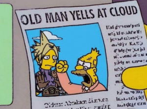 old-man-yells-at-cloud-43913372.png old-man-yells-at-cloud-43913372.png