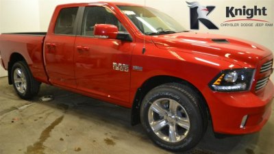 2014 ram.jpg 2014 ram.jpg