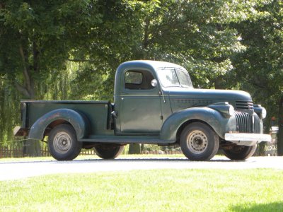 1945-chevrolet-1-2-ton-pickup-truck.jpg