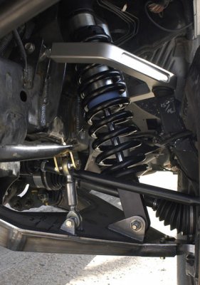 Ram-Runner-suspension-package_01-11.jpg Ram-Runner-suspension-package_01-11.jpg